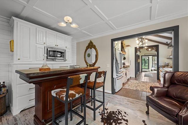 730 Ruby Lane, Walhalla, SC 29691