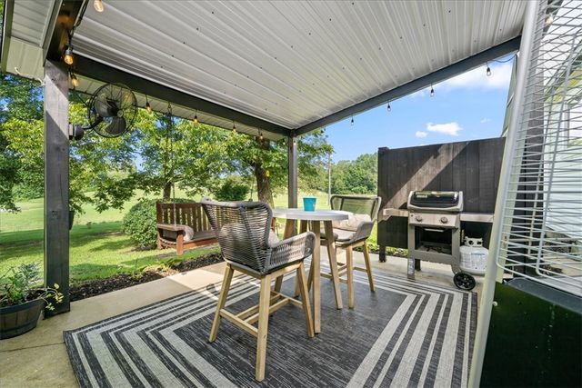 730 Ruby Lane, Walhalla, SC 29691