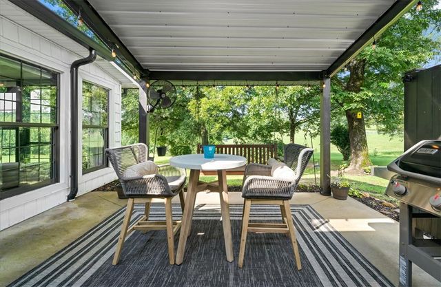 730 Ruby Lane, Walhalla, SC 29691