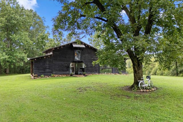 730 Ruby Lane, Walhalla, SC 29691