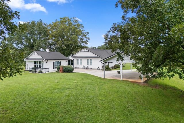 730 Ruby Lane, Walhalla, SC 29691