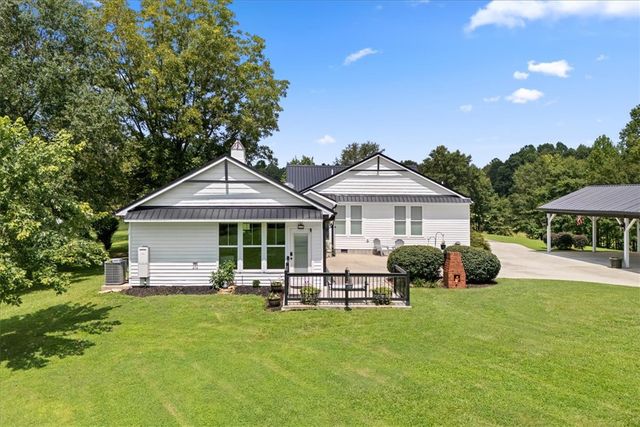 730 Ruby Lane, Walhalla, SC 29691