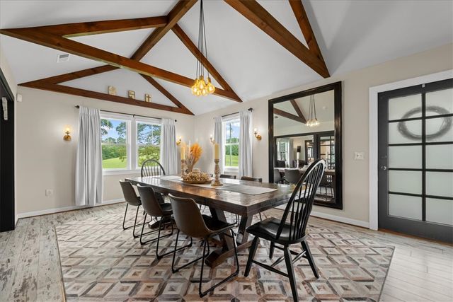 730 Ruby Lane, Walhalla, SC 29691
