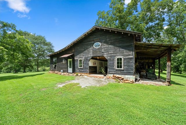 730 Ruby Lane, Walhalla, SC 29691