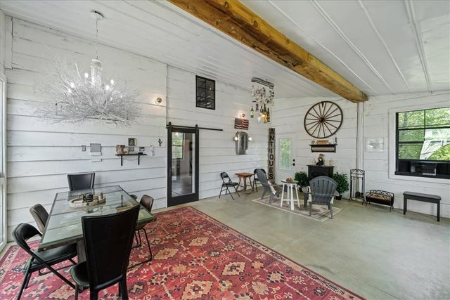 730 Ruby Lane, Walhalla, SC 29691