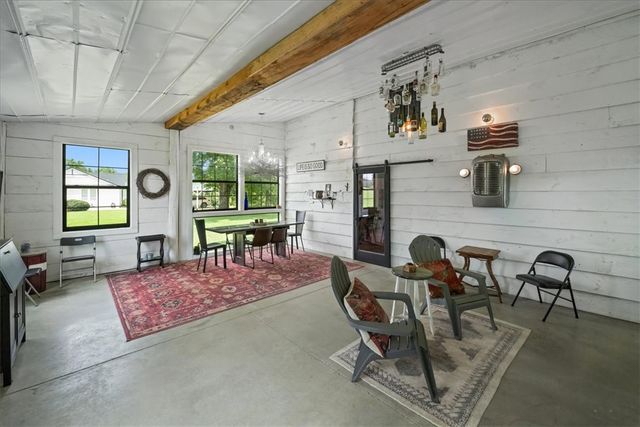 730 Ruby Lane, Walhalla, SC 29691
