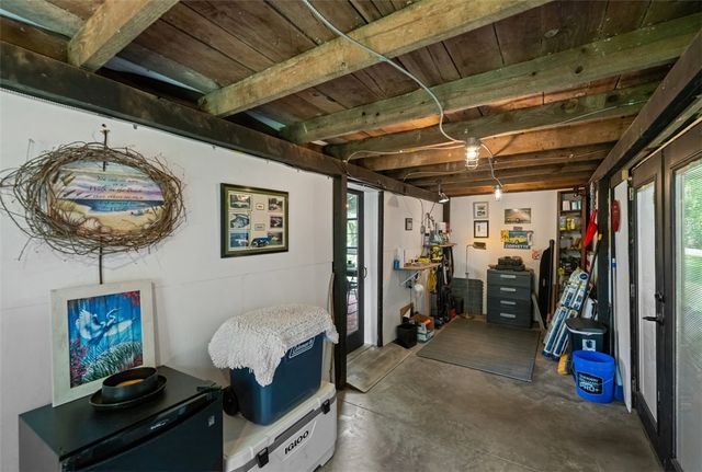 730 Ruby Lane, Walhalla, SC 29691