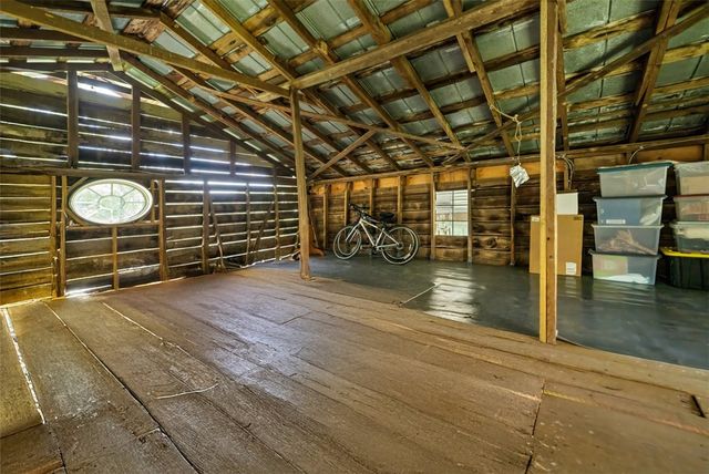 730 Ruby Lane, Walhalla, SC 29691