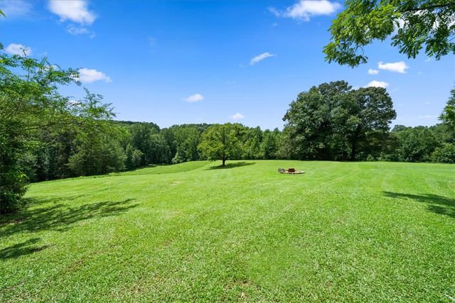 730 Ruby Lane, Walhalla, SC 29691