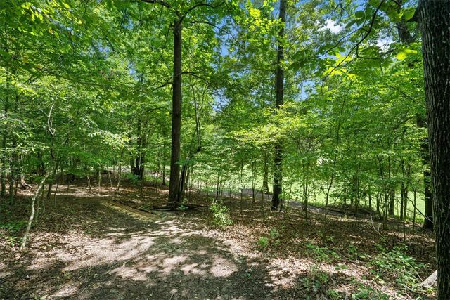 730 Ruby Lane, Walhalla, SC 29691
