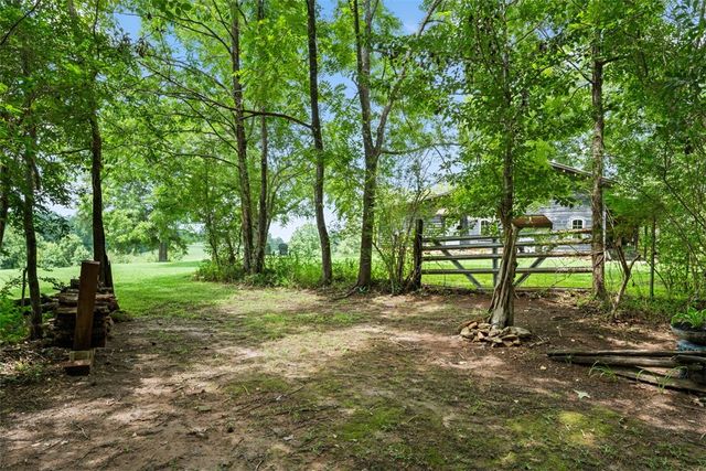 730 Ruby Lane, Walhalla, SC 29691