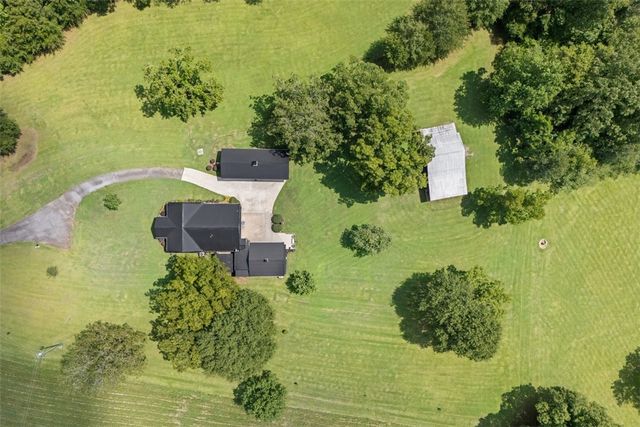 730 Ruby Lane, Walhalla, SC 29691