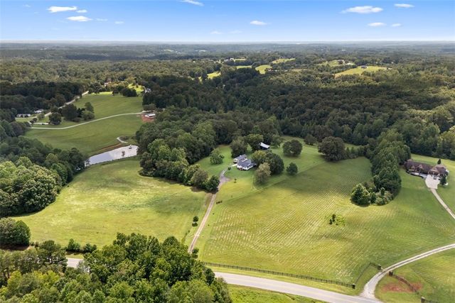730 Ruby Lane, Walhalla, SC 29691