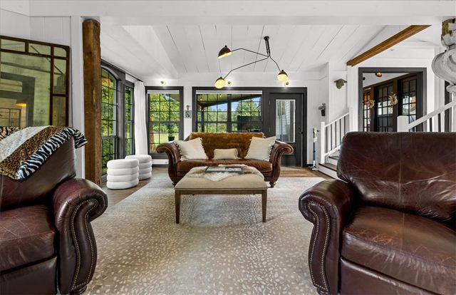 730 Ruby Lane, Walhalla, SC 29691
