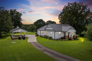 730 Ruby Lane, Walhalla, SC 29691