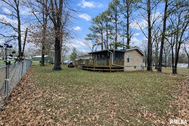 215 Scout Cabin Road, Carterville, IL 62918