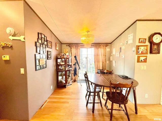 215 Scout Cabin Road, Carterville, IL 62918