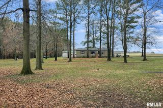 215 Scout Cabin Road, Carterville, IL 62918