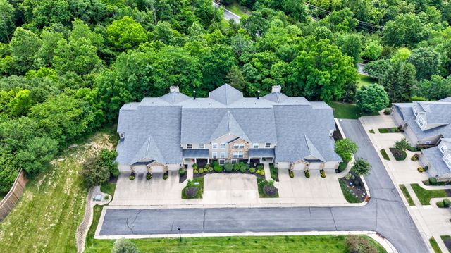 200 Sonoma Court, 102, Cold Spring, KY 41076