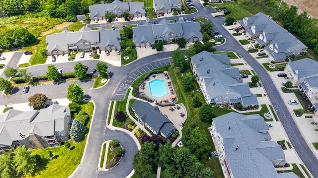 200 Sonoma Court, 102, Cold Spring, KY 41076