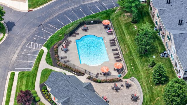 200 Sonoma Court, 102, Cold Spring, KY 41076