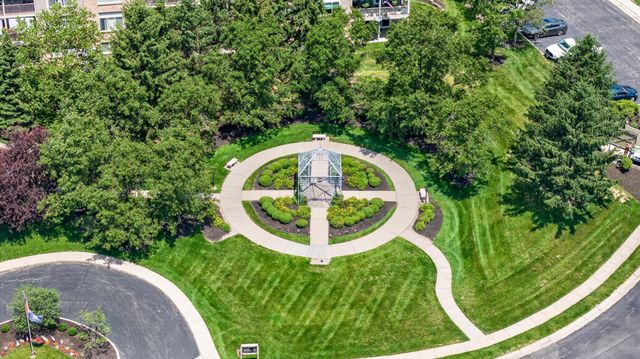 200 Sonoma Court, 102, Cold Spring, KY 41076