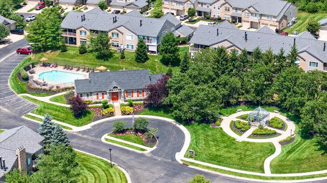 200 Sonoma Court, 102, Cold Spring, KY 41076