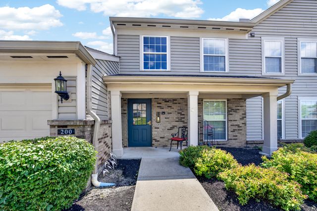 200 Sonoma Court, 102, Cold Spring, KY 41076