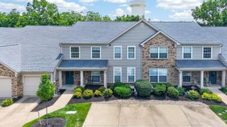 200 Sonoma Court, 102, Cold Spring, KY 41076