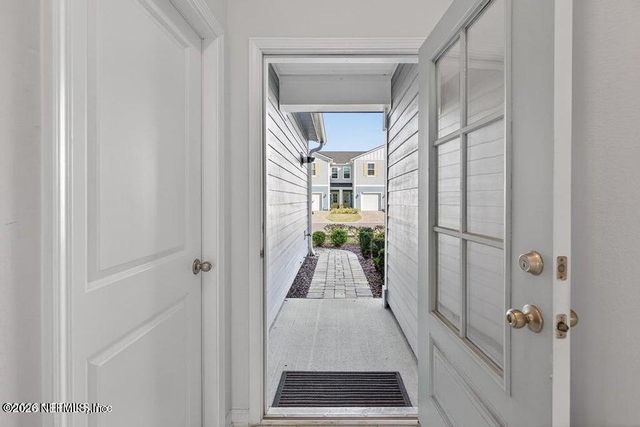 260 BRANDON LAKES Drive, St. Augustine, FL 32092