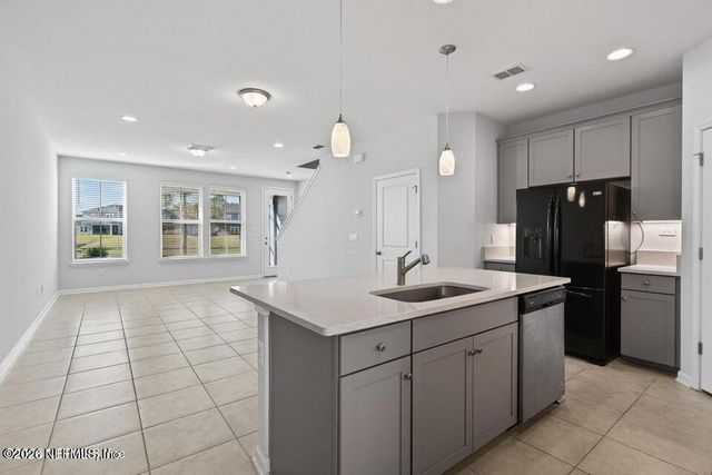 260 BRANDON LAKES Drive, St. Augustine, FL 32092