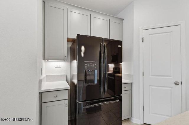 260 BRANDON LAKES Drive, St. Augustine, FL 32092