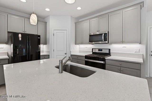 260 BRANDON LAKES Drive, St. Augustine, FL 32092