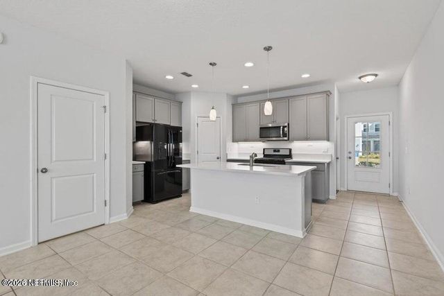 260 BRANDON LAKES Drive, St. Augustine, FL 32092