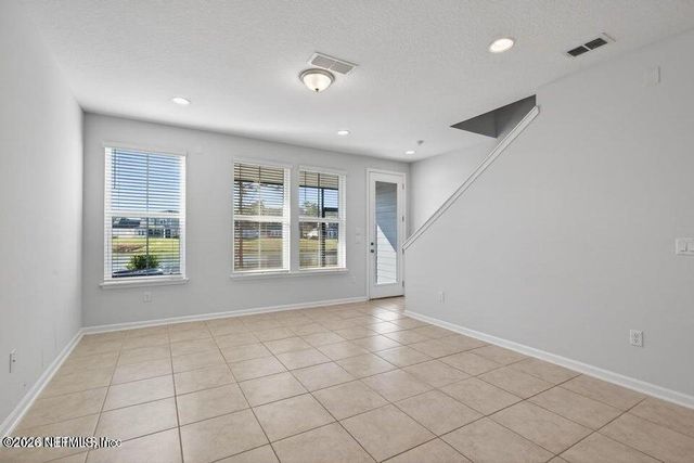 260 BRANDON LAKES Drive, St. Augustine, FL 32092