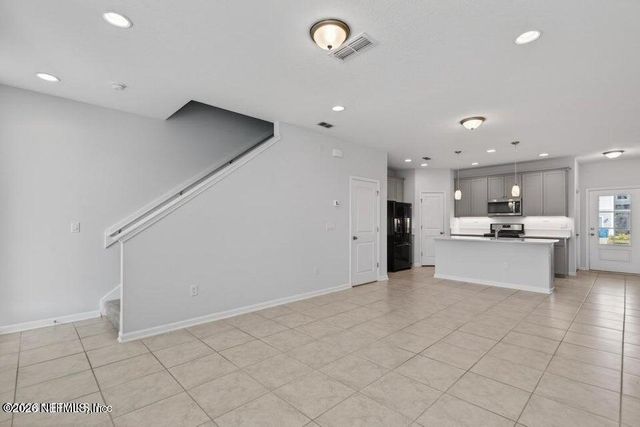 260 BRANDON LAKES Drive, St. Augustine, FL 32092