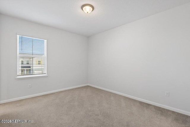 260 BRANDON LAKES Drive, St. Augustine, FL 32092