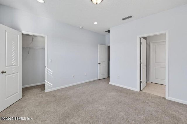 260 BRANDON LAKES Drive, St. Augustine, FL 32092
