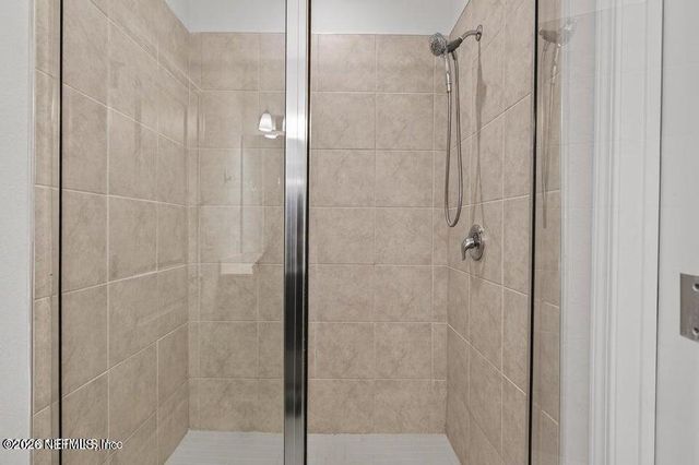 260 BRANDON LAKES Drive, St. Augustine, FL 32092