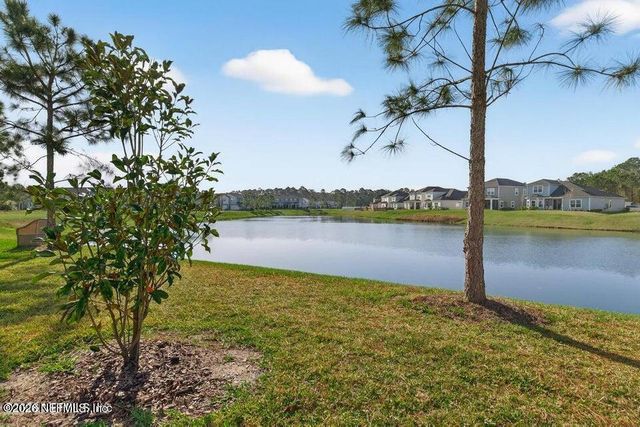 260 BRANDON LAKES Drive, St. Augustine, FL 32092