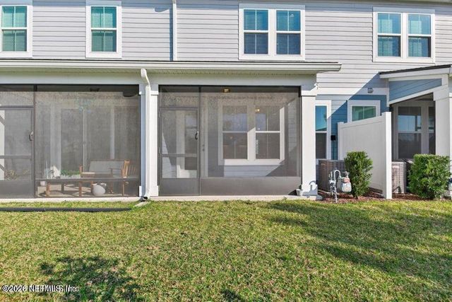 260 BRANDON LAKES Drive, St. Augustine, FL 32092