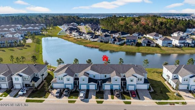 260 BRANDON LAKES Drive, St. Augustine, FL 32092
