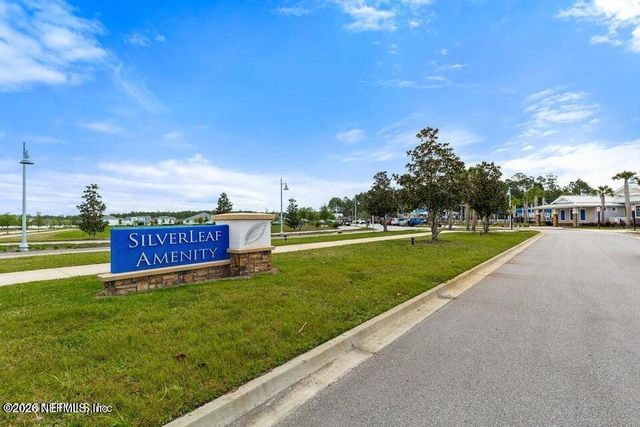 260 BRANDON LAKES Drive, St. Augustine, FL 32092