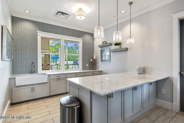 260 BRANDON LAKES Drive, St. Augustine, FL 32092