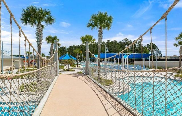 260 BRANDON LAKES Drive, St. Augustine, FL 32092