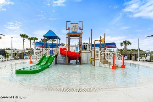 260 BRANDON LAKES Drive, St. Augustine, FL 32092