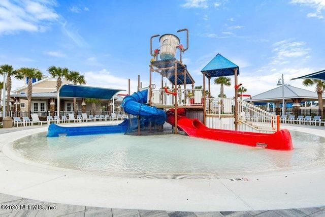 260 BRANDON LAKES Drive, St. Augustine, FL 32092