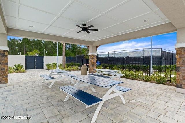 260 BRANDON LAKES Drive, St. Augustine, FL 32092