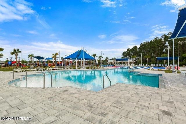 260 BRANDON LAKES Drive, St. Augustine, FL 32092