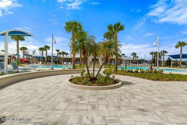 260 BRANDON LAKES Drive, St. Augustine, FL 32092